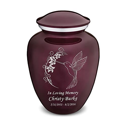 Cherry Purple