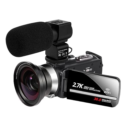 32g Sd Card