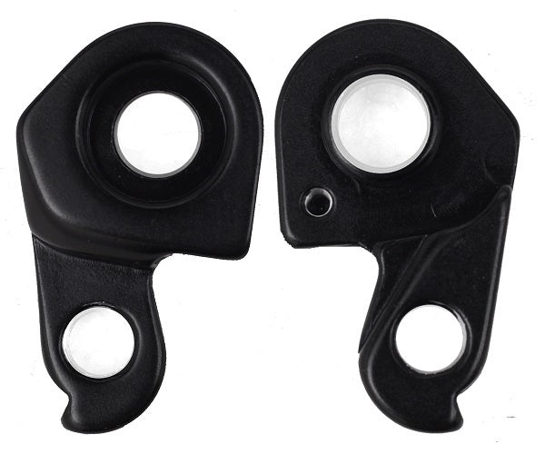 Polygon/Marin Bike Hanger Type 48 - Heavy Duty Wall Mounted Bicycle Storage Rack for Garage, Shed, or Apartment - Perfect for Mountain, Road, and Hybrid Bikes