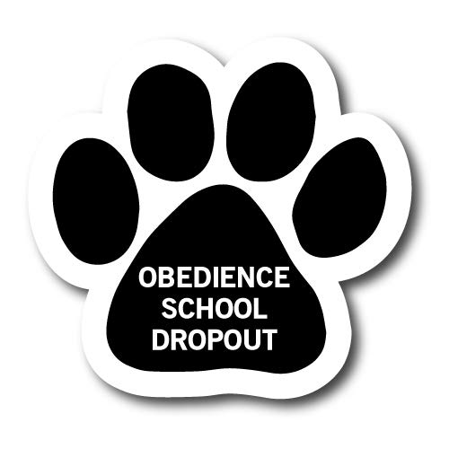 Obedience