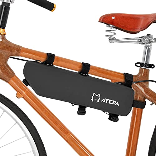Handlebar Bag
