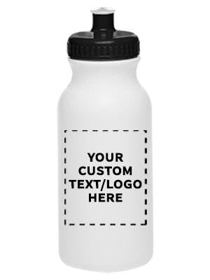- Custom - WhiteBlack