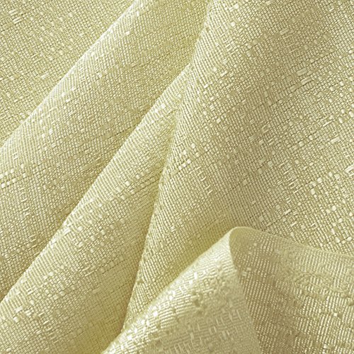 Inherently Fire Retardant Banjo Cloth Display Fabric - 47\