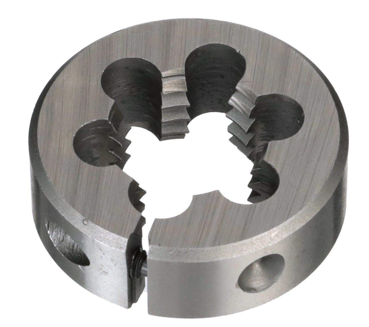 Drill America DWT Series 1-1/4