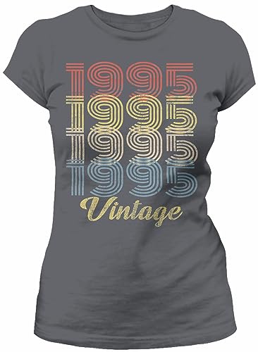 Charcoal-0001