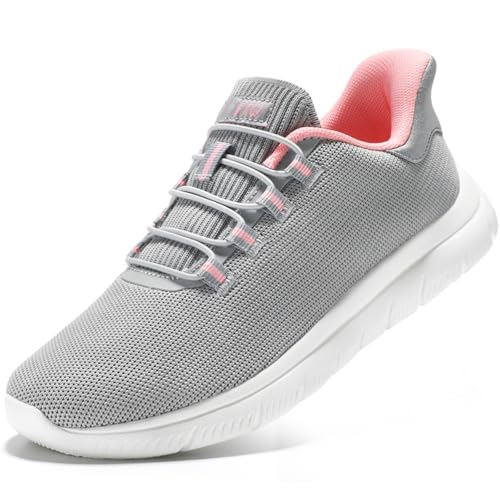 Light Grey Pink