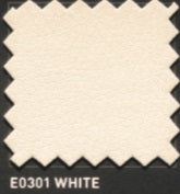 E0201 WHITE
