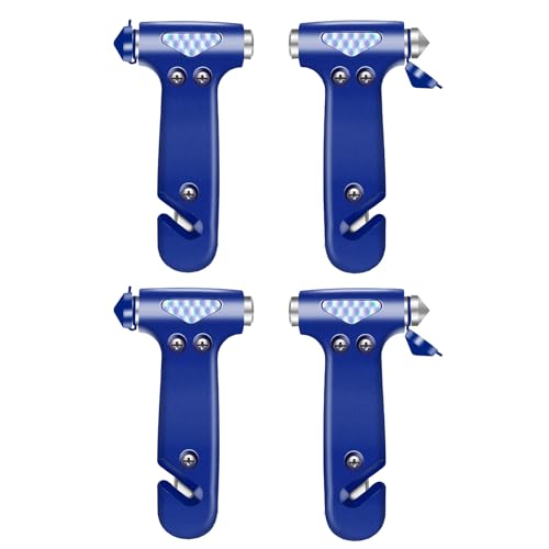 Blue-4