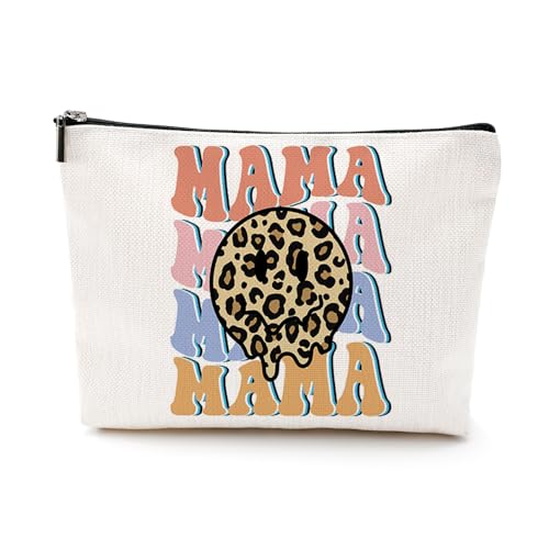 Mama1