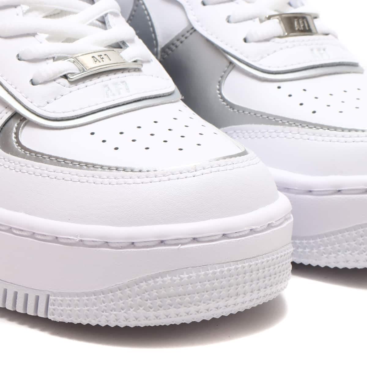Nike Women's Low-Top Basketball Shoes - Lightweight Sneakers for Women, Breathable & Supportive - Perfect for Training, Running, and Casual Wear