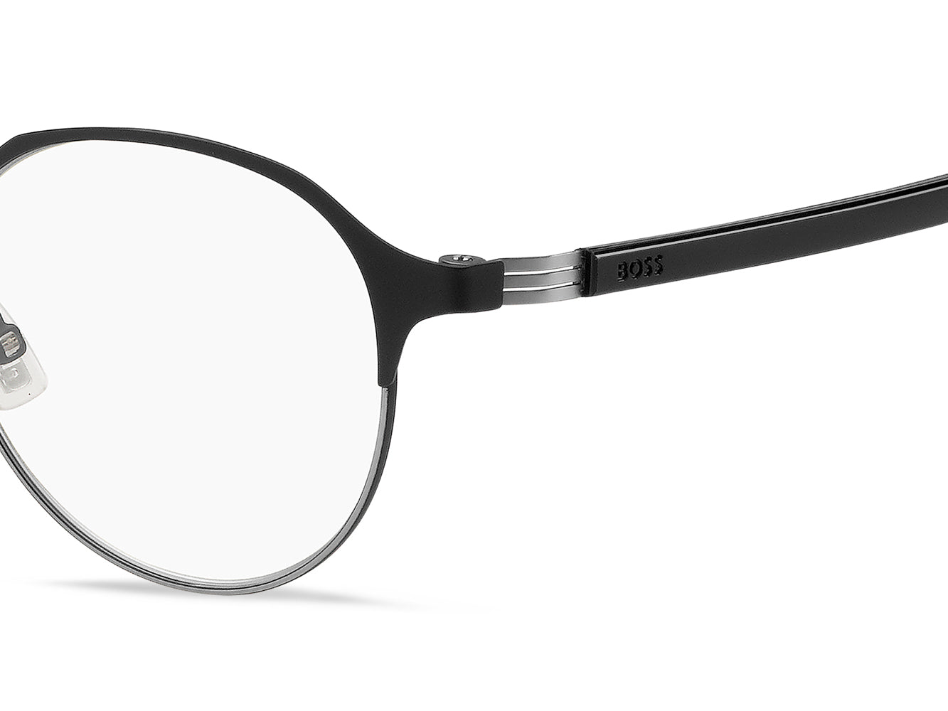 Boss 1638 - Premium Quality [Product Type] for [Target Audience] | Durable & Stylish Design | Perfect for [Use Case 1], [Use Case 2], and [Use Case 3]