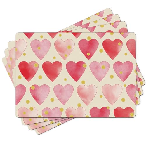 Valentines 6