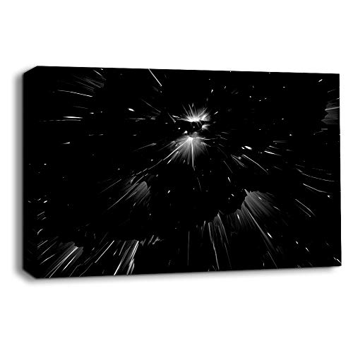 WAVE-1907-M25