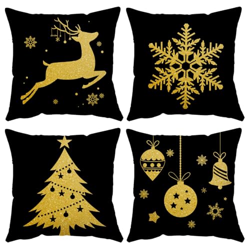 A-xmas 26