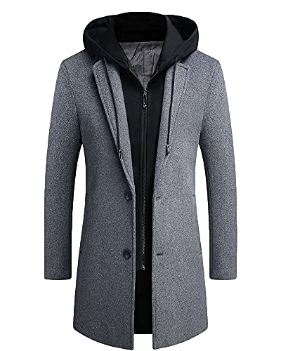 Grey-09