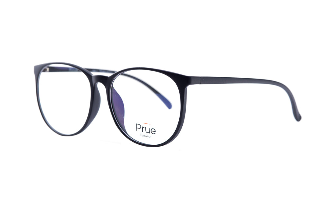 Prue Rowan Cy8830 - Premium Quality [Product Type] for [Target Audience] | Durable & Stylish Design | Perfect for [Use Case 1], [Use Case 2], and [Use Case 3]
