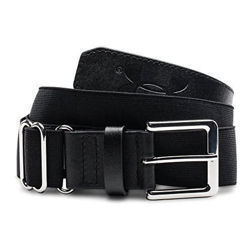 Black/ Black/ Black