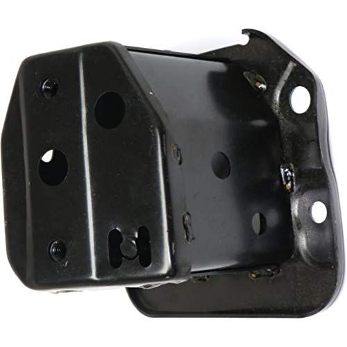 Driver Side