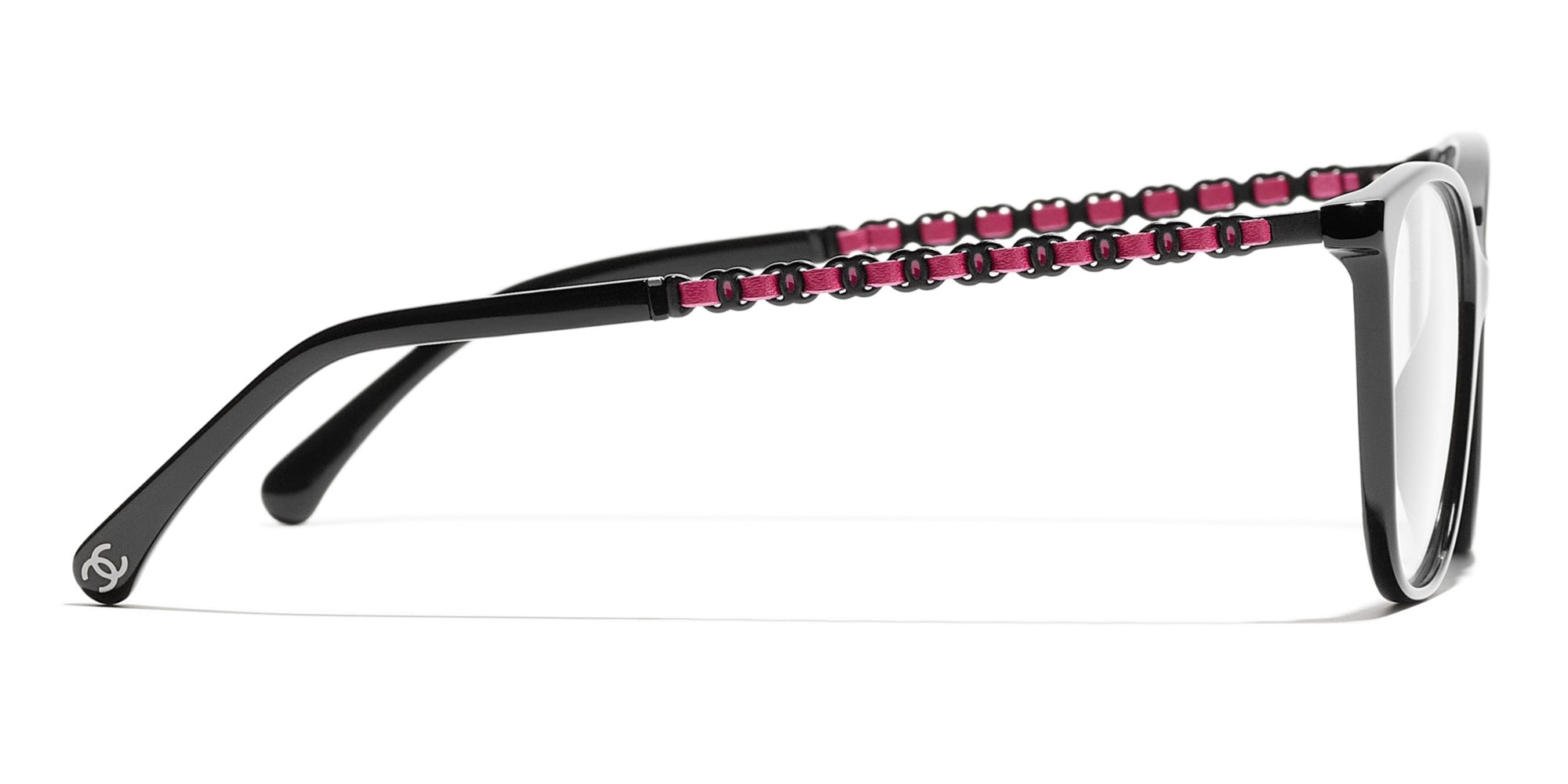 Chanel 3408Q Sunglasses - Luxury Designer Shades for Women & Men - Perfect for Beach, Driving & Outdoor Activities