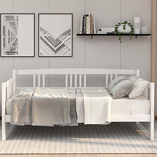 White+twin