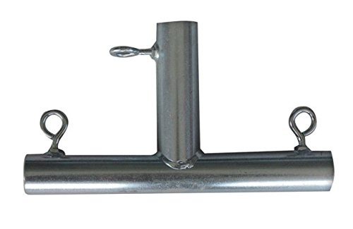 FT Cross Fitting 1