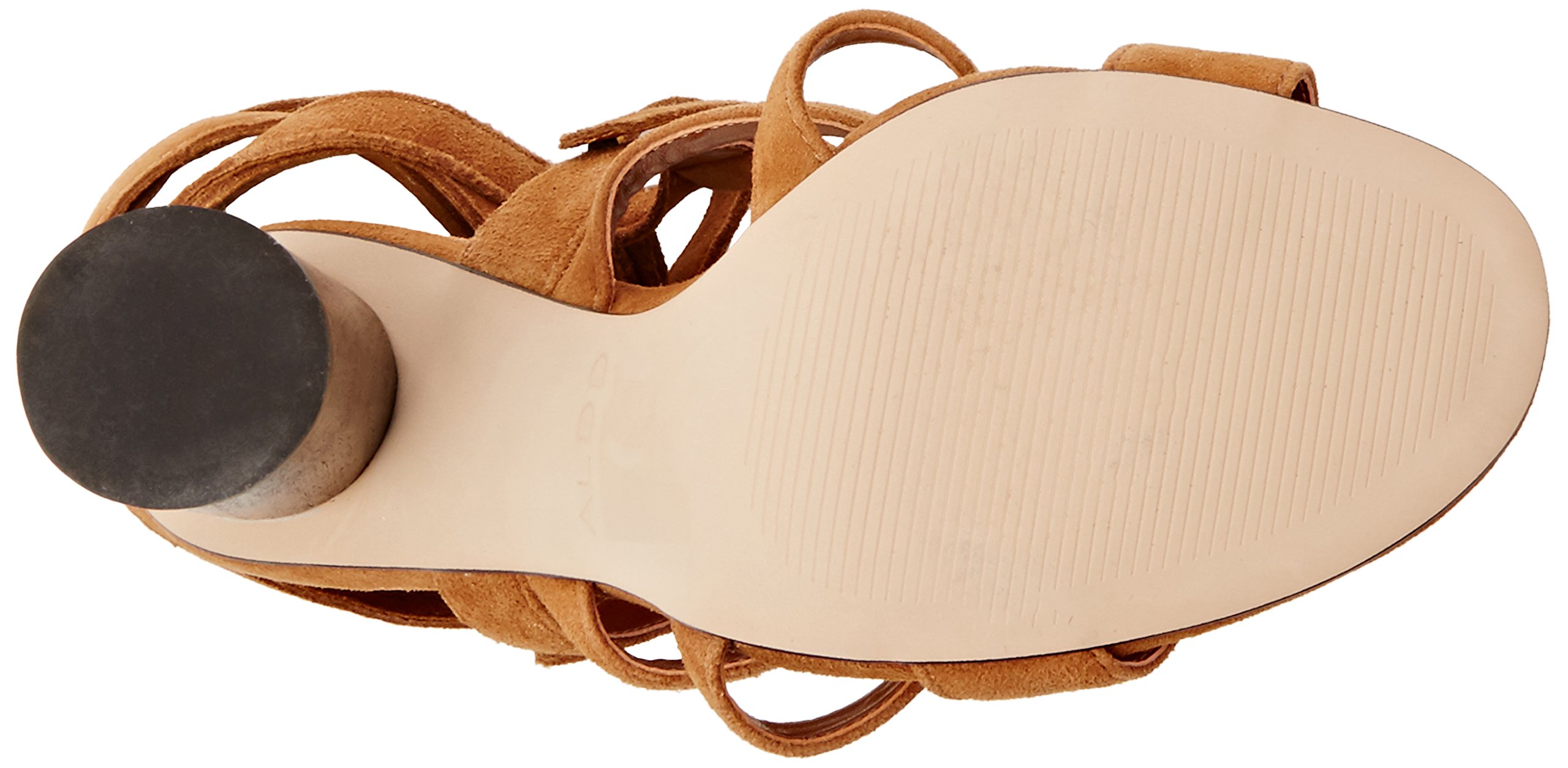 ALDO Women's Roman Sandals - Comfortable Gladiator Sandals for Summer | Casual & Dressy Outfits | Beach, Vacation & Everyday Wear