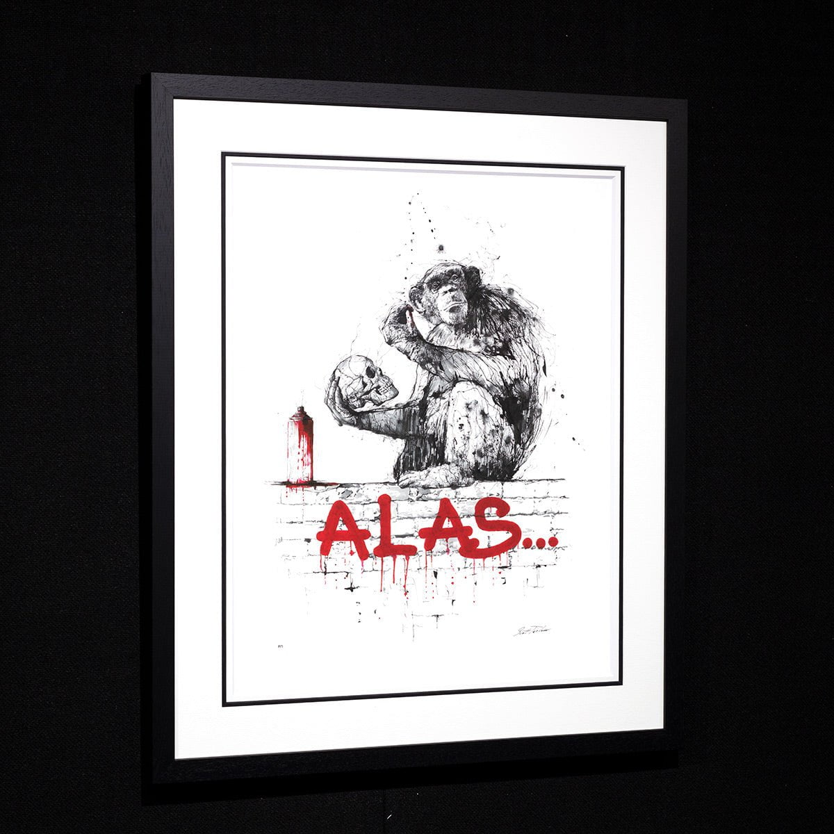 Alas Edition - Stylish and Trendy Apparel for Everyday Wear | Perfect for Casual Outings, Work, and Social Events
