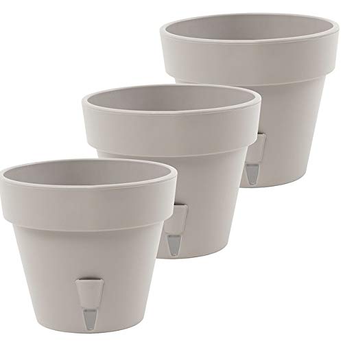 Sand - Set of 3