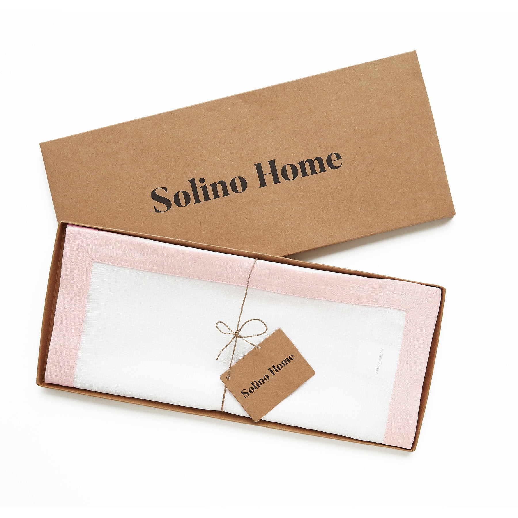 Elegant Classic Table Runner for Dining Room Decor - Perfect for Weddings, Holidays & Home Decor