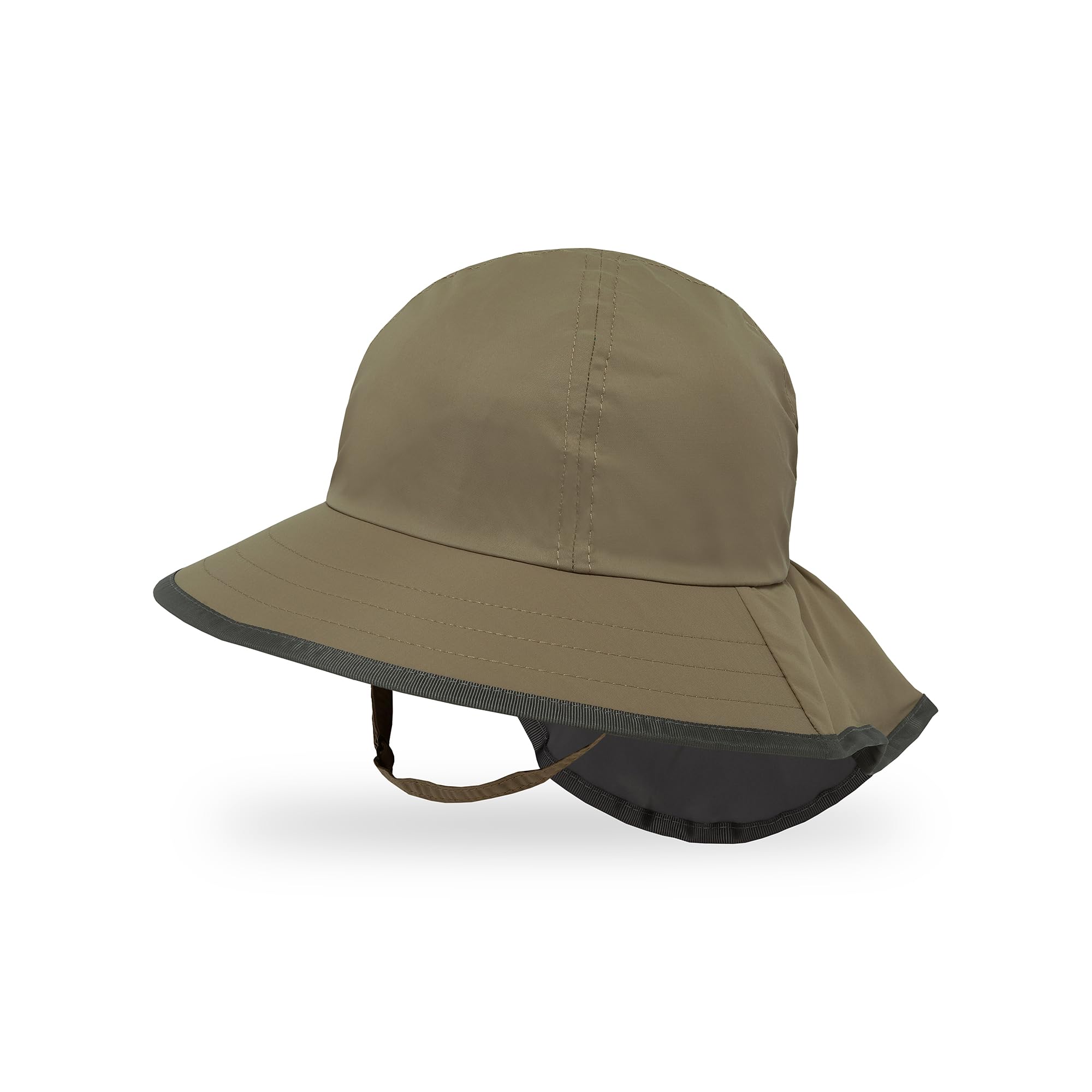 Sunday Afternoons Kids' Play Hat - UPF 50+ Sun Protection, Adjustable & Lightweight for Outdoor Activities - Perfect for Beach, Park & Playground Adventures