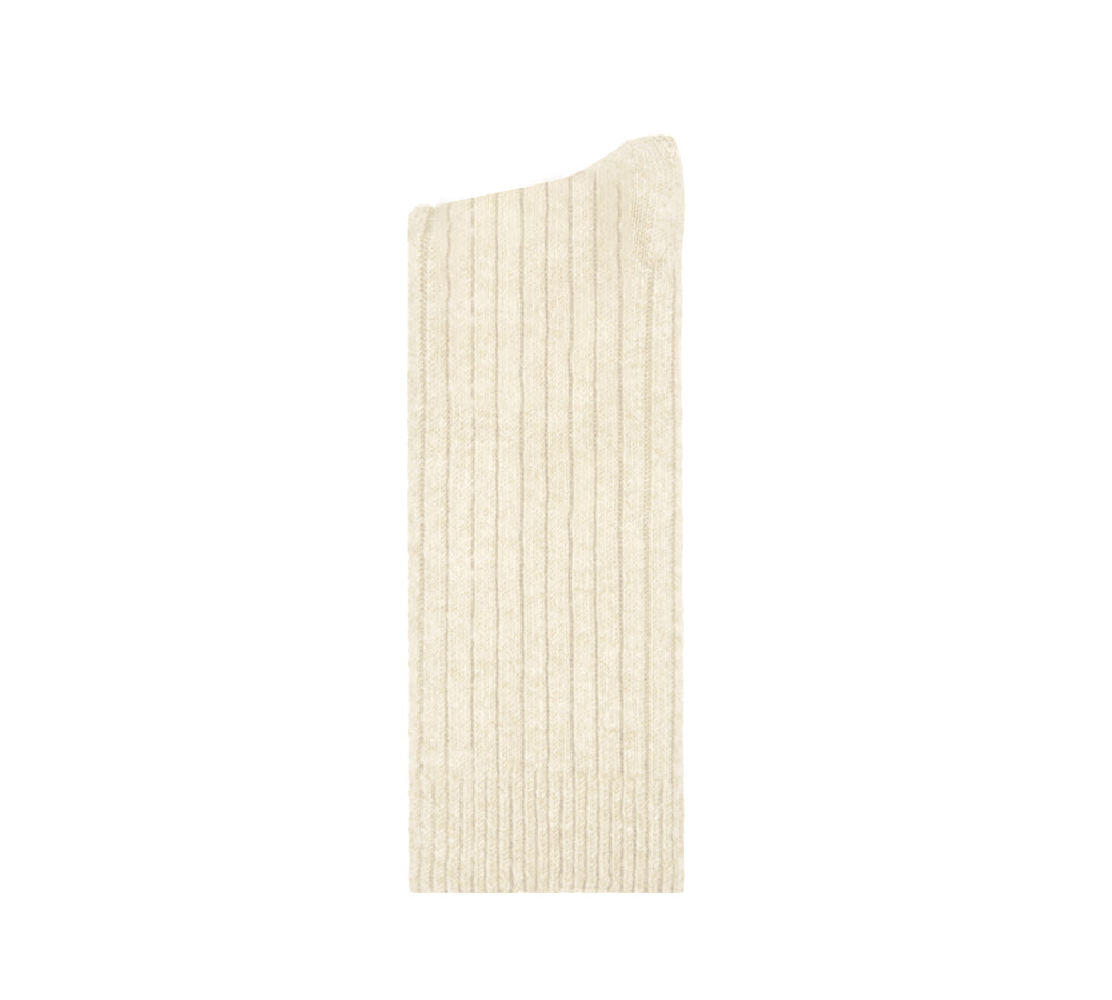 Premium Humphrey Law Alpaca Wool Blend Socks for Men & Women - Soft, Warm & Breathable for Diabetic, Arthritis & Circulation Support - Perfect for Hiking, Winter & Everyday Comfort