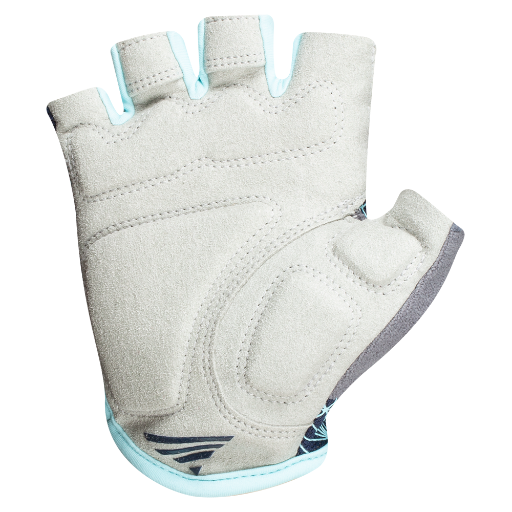 Premium Women's Winter Gloves - Soft Touch, Warm & Waterproof - Perfect for Skiing, Snowboarding & Outdoor Activities