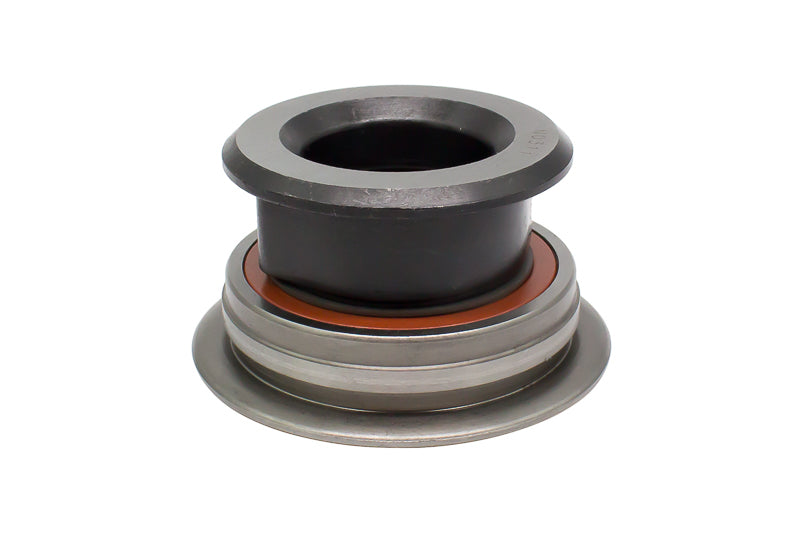 ACT 2000 Honda S2000 Release Bearing - High Performance Clutch Release Bearing for Smooth Shifting | Perfect for Racing, Daily Driving & Transmission Repair