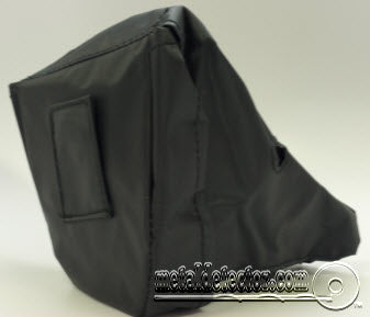 Eco-Friendly Elbow Cover Compatible with F70, F75, F75+, F75 LTD, T2, T2+ & T2 LTD Models - Perfect for Outdoor Sports and Fitness Protection