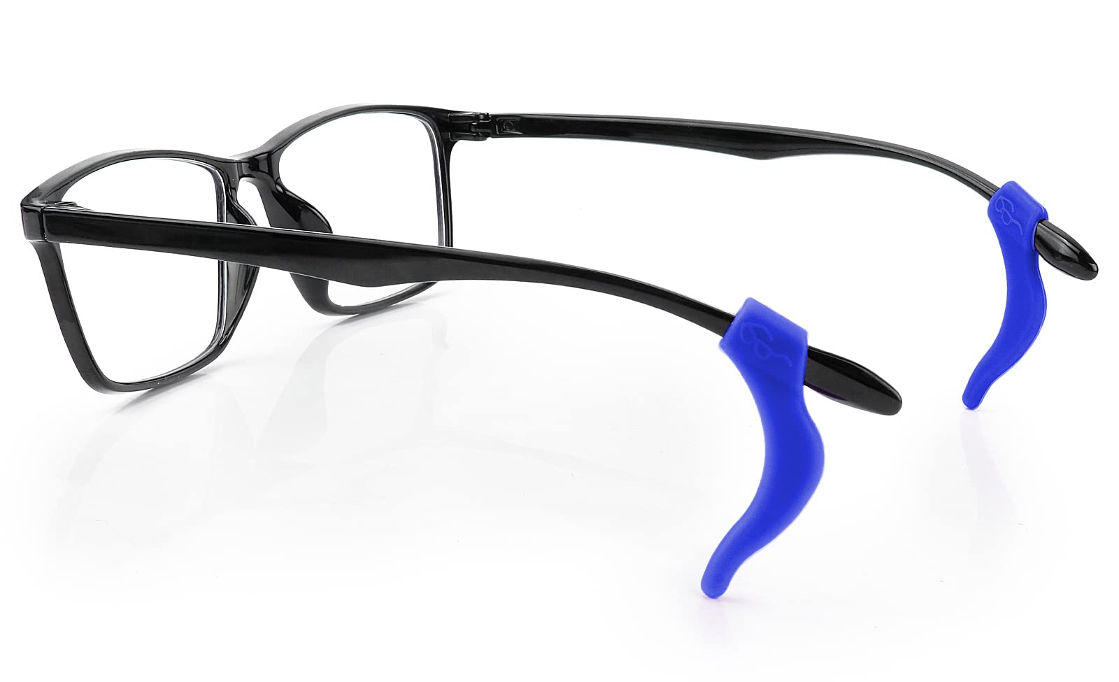 Anti-Slip Kids Glasses Strap for Boys & Girls - Secure Fit for Active Play