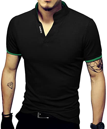 A-black/378