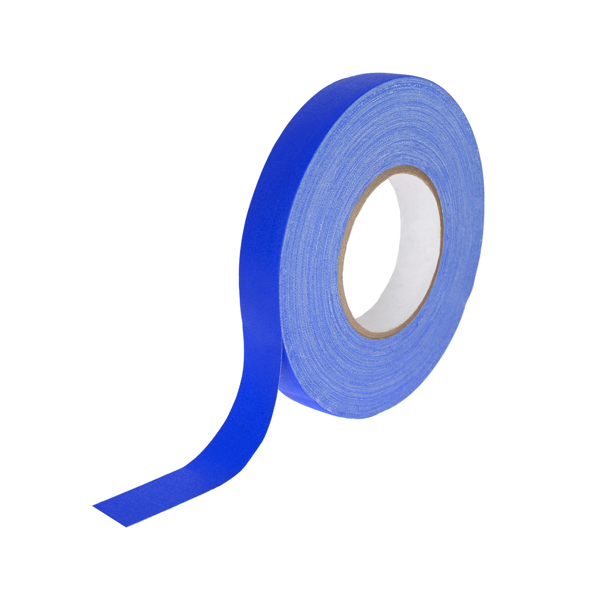 Premium Foil Tip Tape (50m Roll) - Adhesive Backing for Gift Wrapping, Crafts & DIY Projects - Ideal for Scrapbooking, Packaging & Decorative Edging