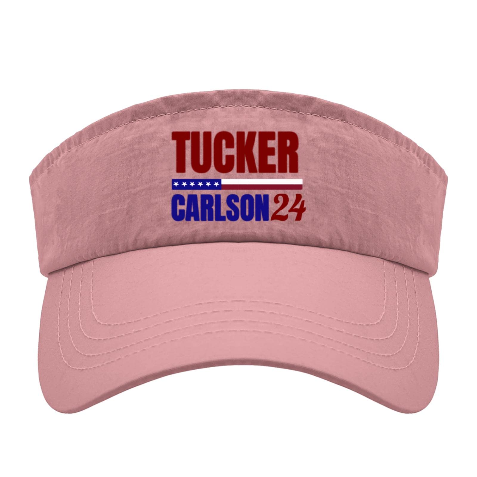 Trendy Women's Sun Visor Hats - Fashionable UV Protection Visor for Teens & Adults 2024 | Perfect for Beach, Golf, Running & Outdoor Activities