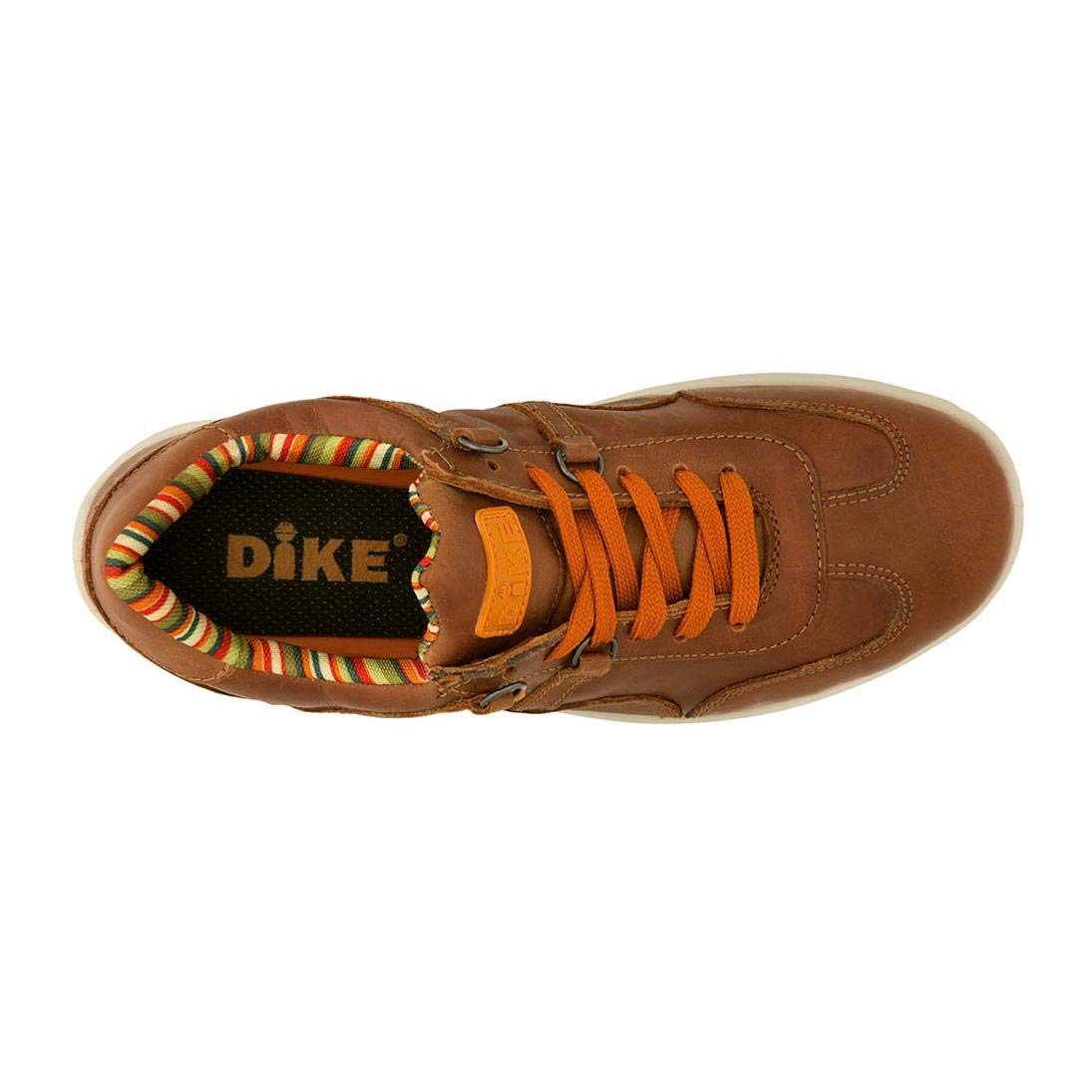 Men's Casual Shoes Size 39 EU - Comfortable & Stylish Sneakers for Walking, Running & Everyday Wear