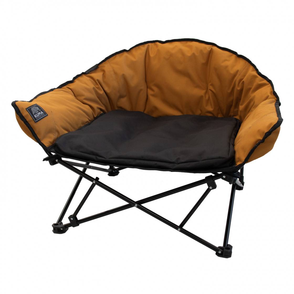 Sierra/Black