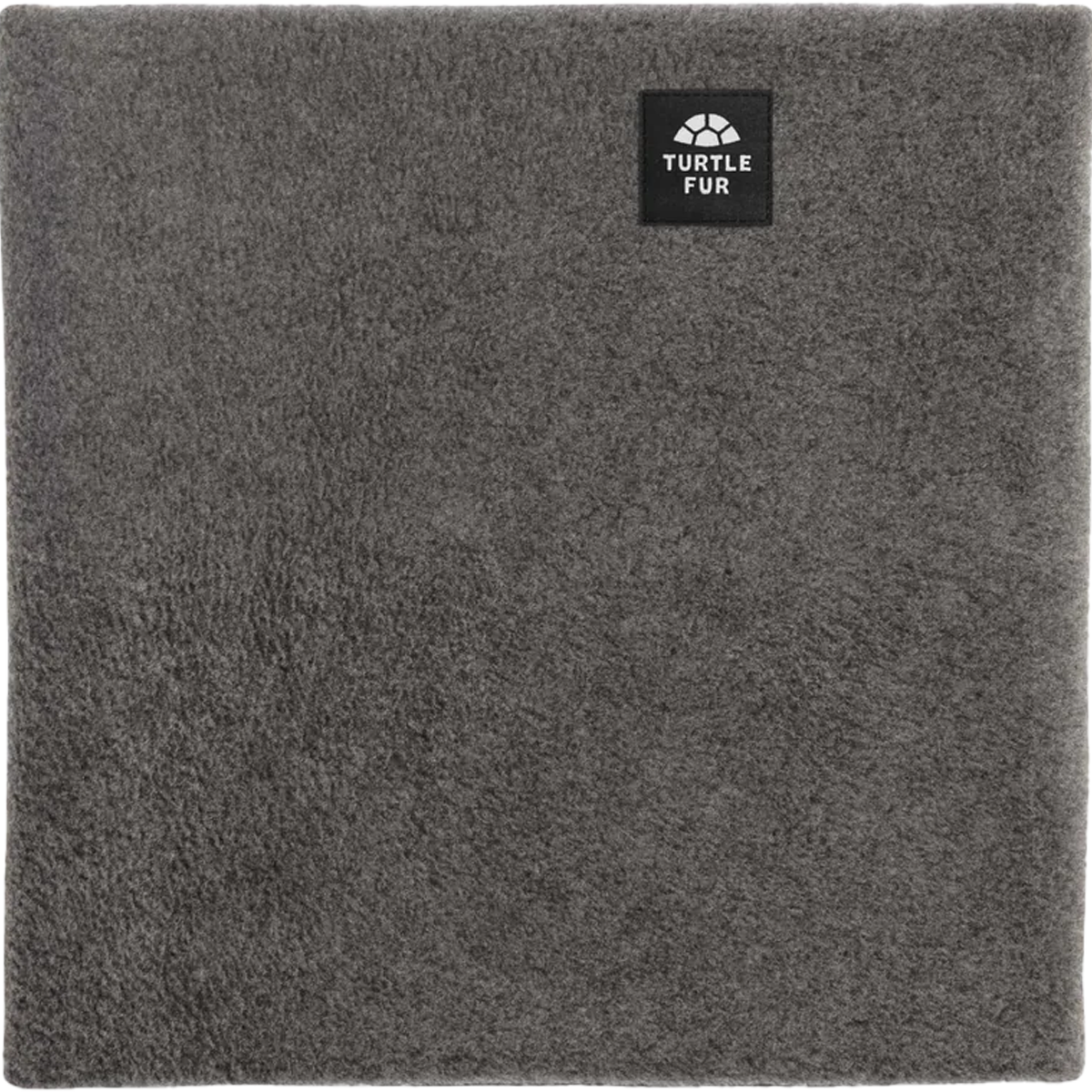 429-Charcoal