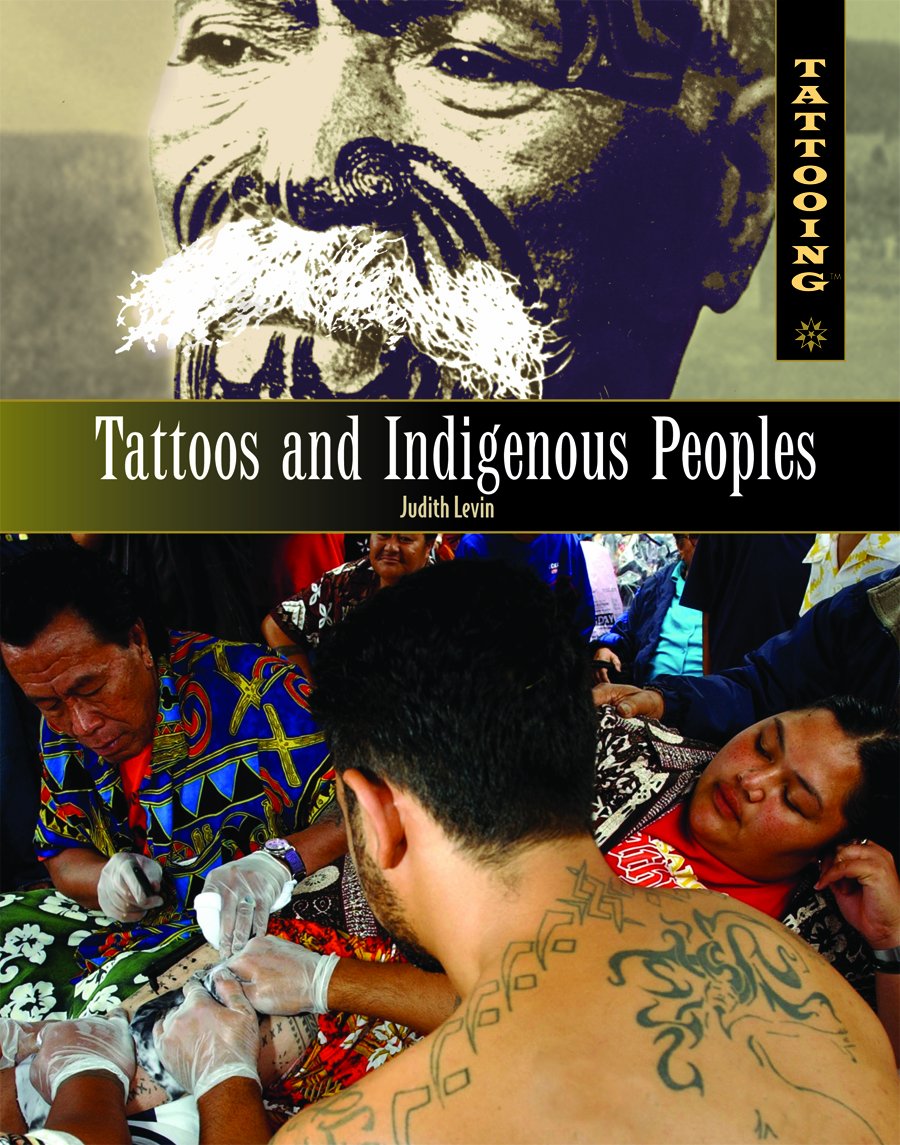 Tattoos and Indigenous Peoples: Cultural Significance, History, and Modern Tattooing Practices | Traditional Body Art for Ceremonies & Self-Expression