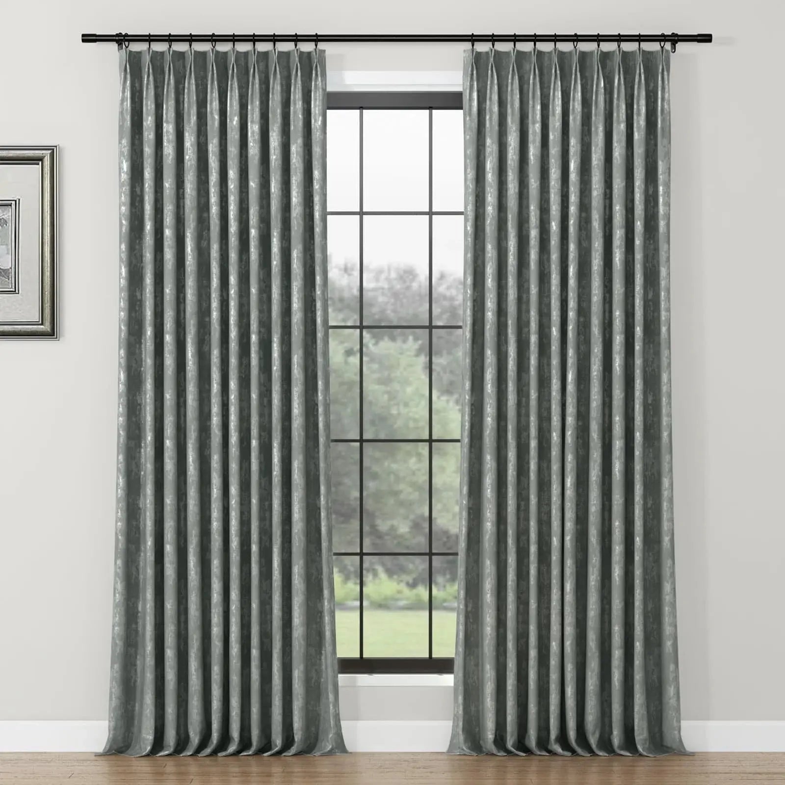 Green Bay D205-5