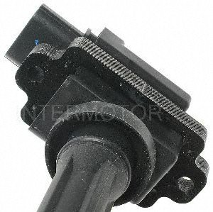 Standard UF-237 Ignition Coil - Reliable Engine Performance