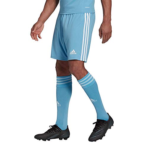 Team Light Blue/White