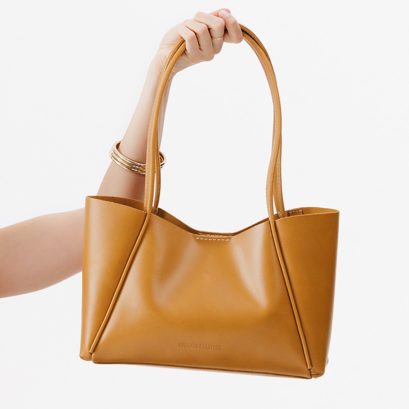 Stylish Verona Tote Bag for Women - Large Capacity Fashionable Handbag for Work, Travel & Everyday Use | Durable & Water-Resistant Shoulder Bag | Perfect for Office, Shopping & Weekend Outings