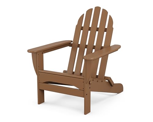 Teak