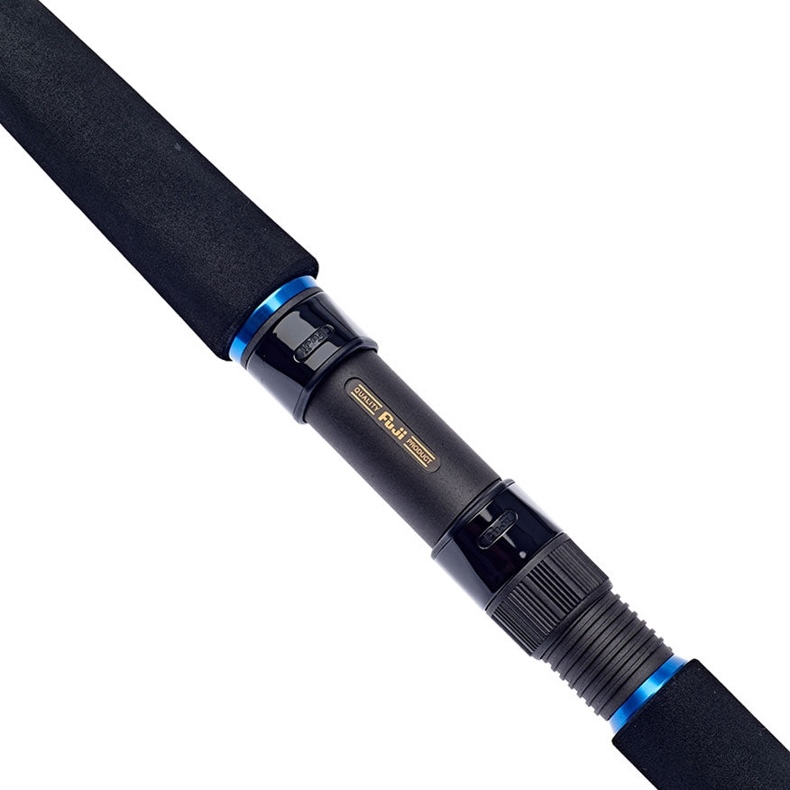 Daiwa Super Kenzaki Fishing Rod - Saltwater Boat Fishing Rod for Offshore & Inshore Angling - Perfect for Deep Sea, Trolling & Casting Adventures