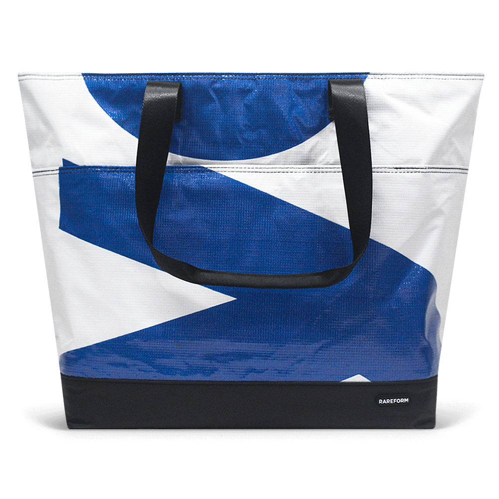 Almost Perfect Hudson Tote Bag - Stylish & Durable Leather Handbag for Women | Perfect for Work, Travel & Everyday Use