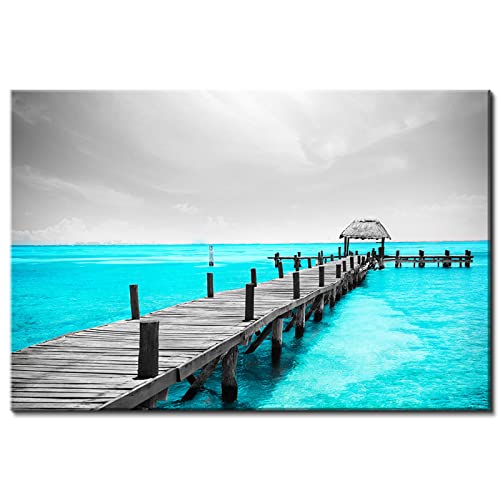 Cancun Beach